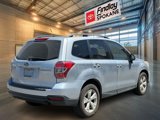 Used 2014 Subaru Forester 2.5i Premium w/ All-Weather Package image 4