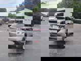 Used 2022 Hyundai Tucson SEL image 3