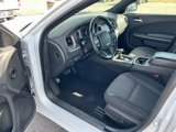 Used 2022 Dodge Charger SXT image 4
