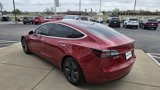 Used 2019 Tesla Model 3 Standard Range image 4