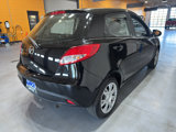 Used 2013 MAZDA MAZDA2 Sport image 5