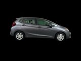 Used 2015 Honda Fit LX image 5