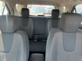 Used 2016 Chevrolet Equinox LT w/ Convenience Package image 5