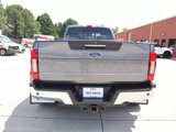 Used 2021 Ford F350 Lariat w/ Lariat Ultimate Package image 4