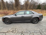 Used 2015 Chrysler 300 S image 4
