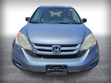 Used 2010 Honda CR-V EX image 2
