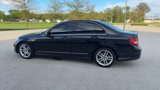 Used 2013 Mercedes-Benz C 300 4MATIC Sedan w/ Multimedia Pkg image 5