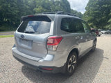 Used 2017 Subaru Forester 2.5i Limited w/ Popular Package #2 image 5