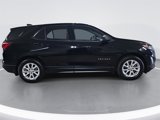 Used 2018 Chevrolet Equinox LS w/ LPO, Floor Liner Package image 2