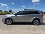 Used 2016 Dodge Journey SE w/ Flexible Seating Group image 4