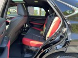Certified 2021 Lexus NX 300 F Sport w/ F Sport Premium Package image 5
