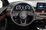 Used 2020 Audi A5 2.0T Premium Plus w/ Premium Plus image 5