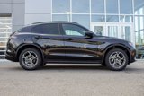 New 2025 Alfa Romeo Stelvio Sprint image 4