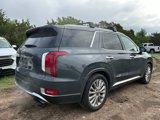 Used 2020 Hyundai Palisade Limited image 3