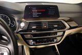 Used 2020 BMW X3 sDrive30i w/ Convenience Package image 5