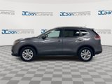 Used 2015 Nissan Rogue SV w/ SV Premium Package image 5