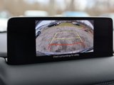 Used 2023 MAZDA CX-5 AWD 2.5 S w/ Premium Package image 5