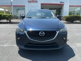 Used 2018 MAZDA CX-3 Sport image 2