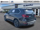Used 2017 BMW X5 xDrive35i image 5