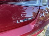 Certified 2023 Hyundai Elantra Limited w/ Cargo Package image 5