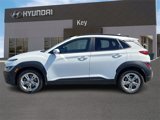 Certified 2022 Hyundai Kona SEL w/ Convenience Package image 5