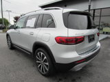 Certified 2021 Mercedes-Benz GLB 250 w/ Premium Package image 3