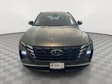 Used 2022 Hyundai Tucson SEL w/ Convenience Package image 2