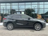 Used 2021 Toyota Venza Limited image 2