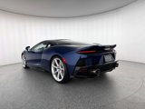 Used 2020 McLaren GT image 2