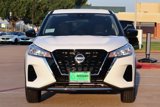 New 2025 Nissan Kicks Play S image 4