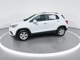 Used 2018 Chevrolet Trax LT w/ LT Convenience Package image 5