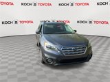 Used 2016 Subaru Outback 2.5i Premium image 2