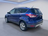 Used 2016 Ford Escape SE w/ Equipment Group 201A image 5