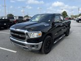 Used 2019 RAM 1500 Big Horn image 2