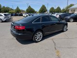 Used 2010 Audi A6 3.0T Prestige image 5