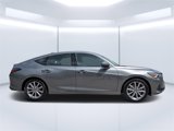 New 2025 Acura Integra image 2
