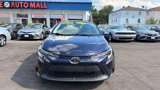 Used 2021 Toyota Corolla LE image 3