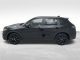 Used 2024 Honda HR-V Sport image 6