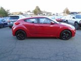 Used 2013 Hyundai Veloster image 6