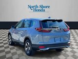 Certified 2022 Honda CR-V Special Edition image 5