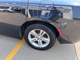 Used 2022 Dodge Charger SXT image 5