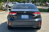 Used 2022 Toyota Corolla LE image 5