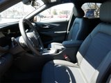 New 2025 Buick Envista Preferred w/ Convenience I Package image 5