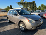 Used 2010 Nissan Rogue S image 5