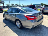Used 2017 Nissan Altima 2.5 S w/ Power Driver Seat Package image 2