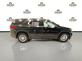 Used 2019 Chevrolet Traverse LT image 4