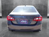 Used 2019 Subaru Legacy 2.5i Premium image 3