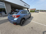 Used 2022 Subaru Crosstrek 2.0i Premium w/ Moonroof Package image 3