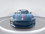 Used 2019 FIAT 124 Spider Classica w/ Technology Group image 3