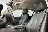 Used 2018 BMW 320i Sedan image 6